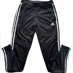 Adidas Sweatpants